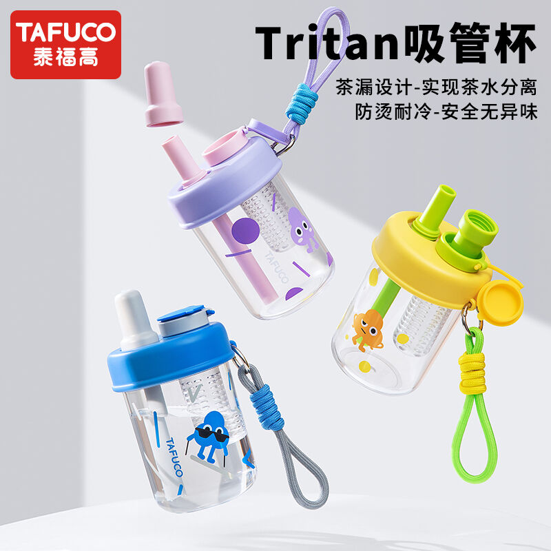 商品图片5