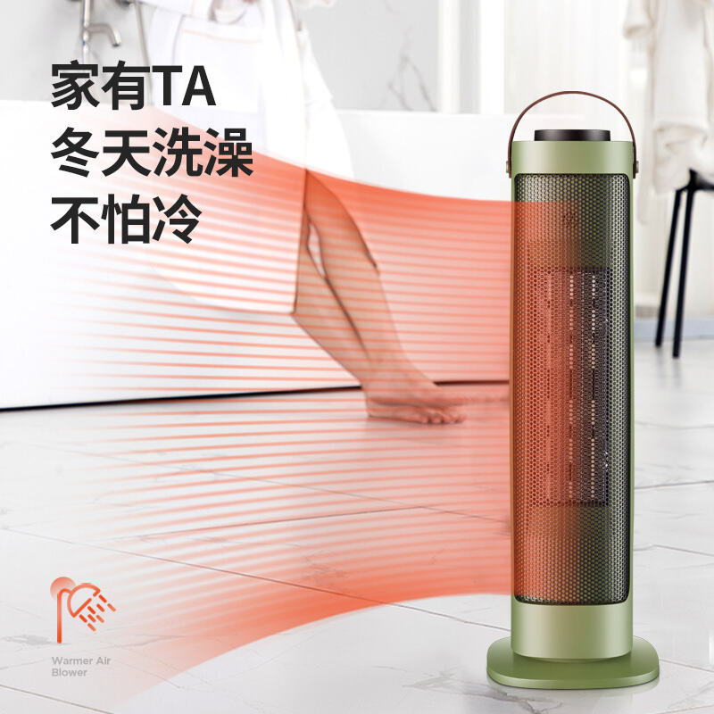 商品图片4