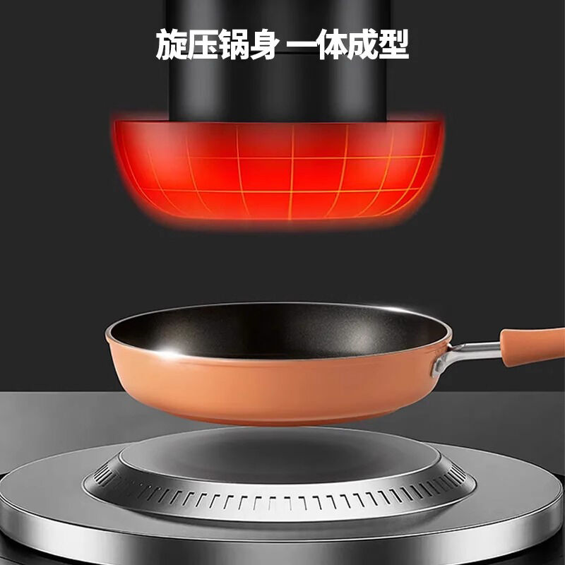 商品图片3
