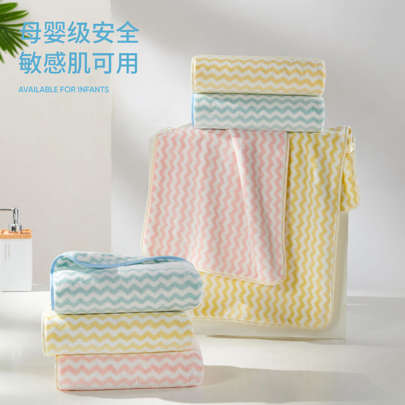 商品图片2