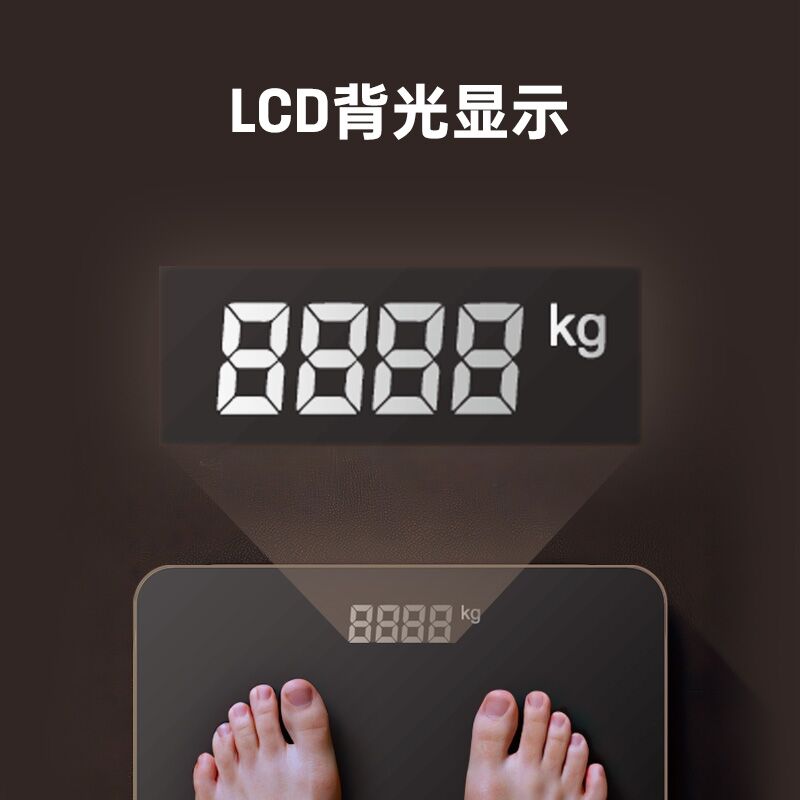 商品图片6