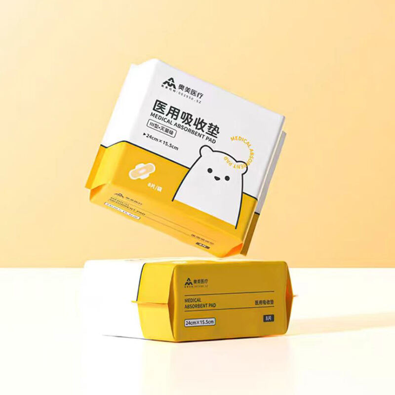 商品图片4