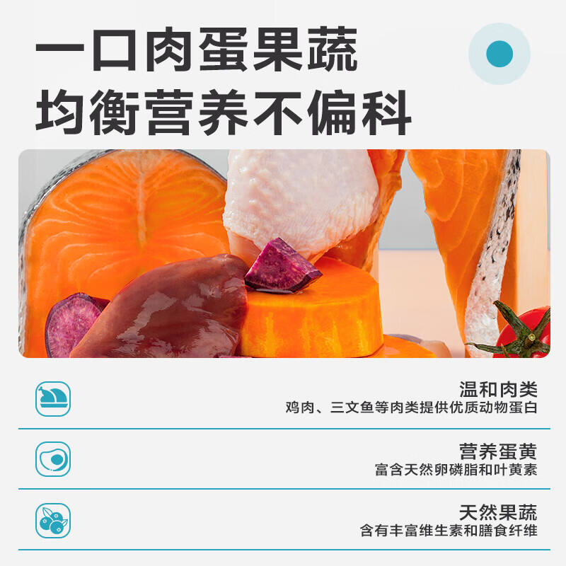 商品图片4