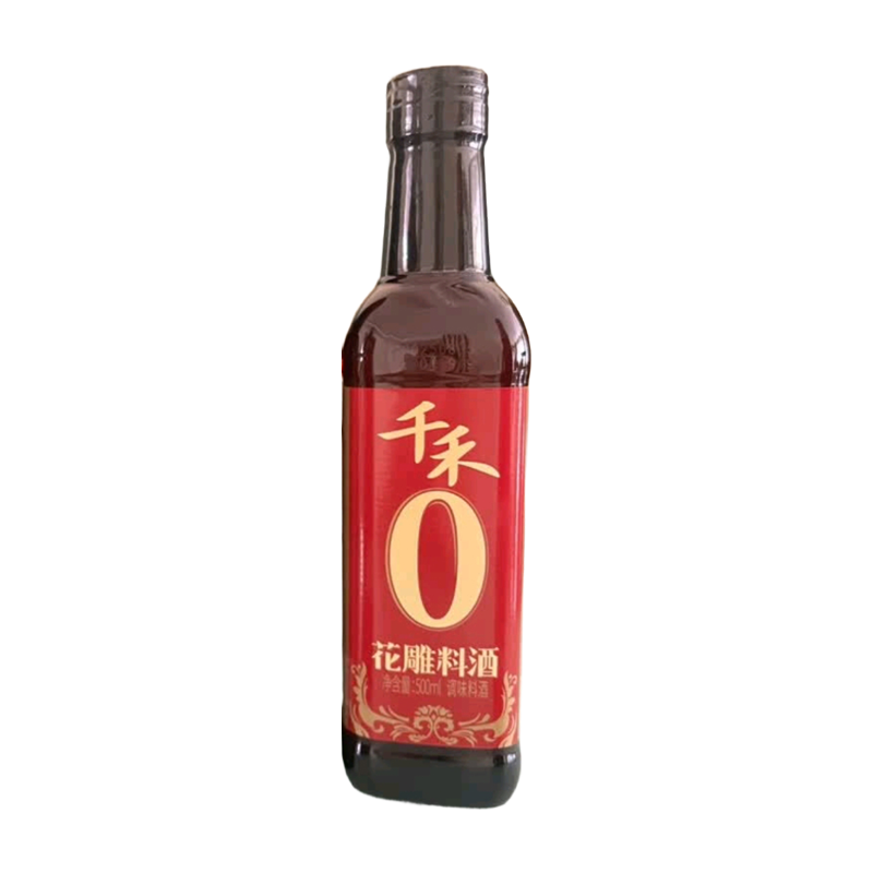 商品图片5