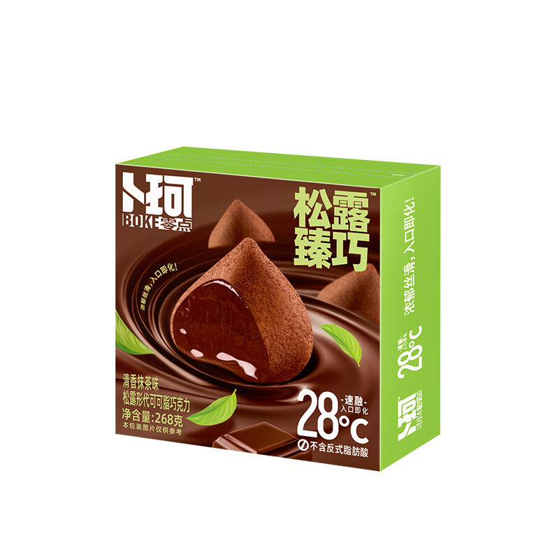 商品图片5