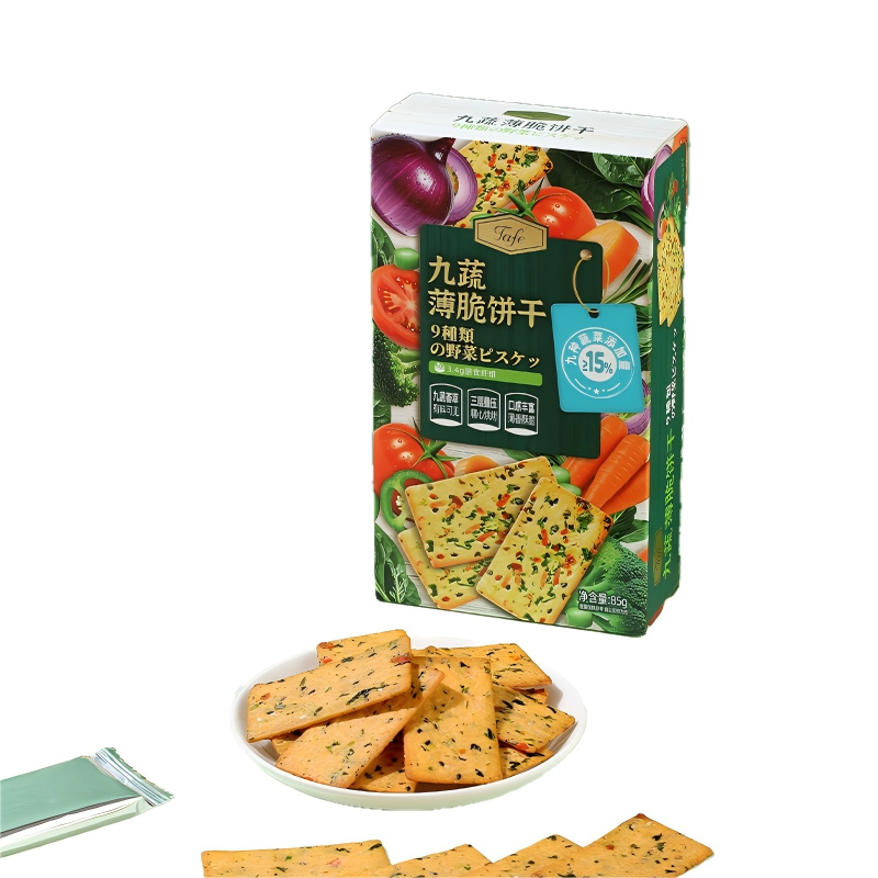 商品图片5