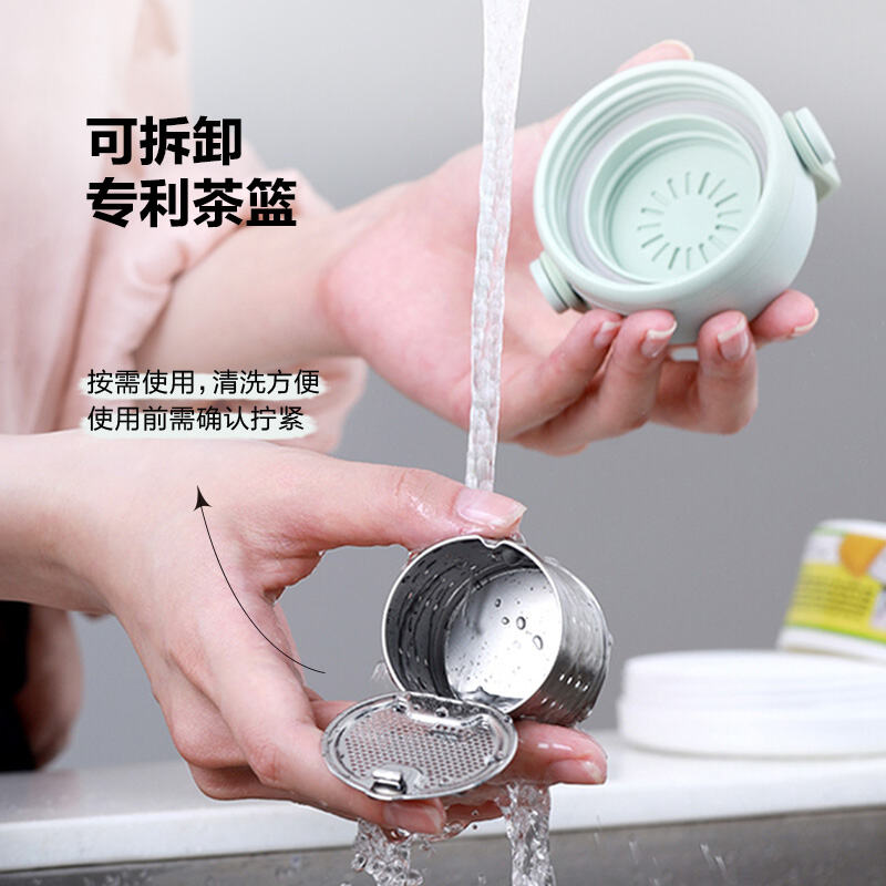 商品图片4