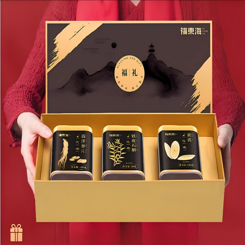 商品图片5