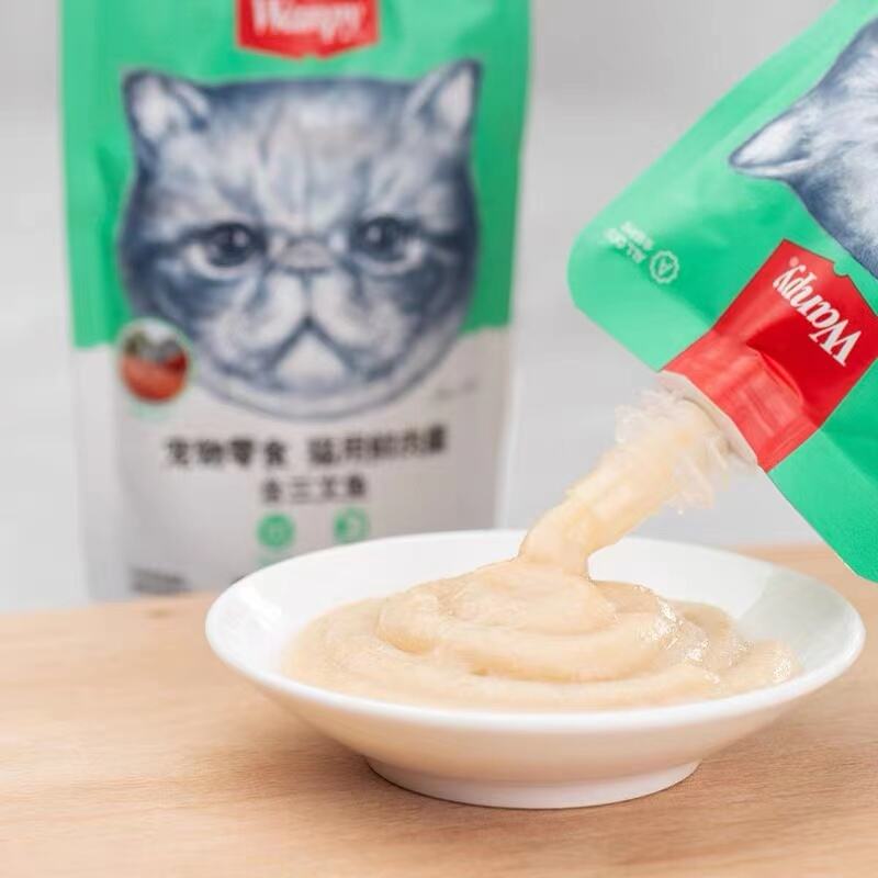 商品图片4