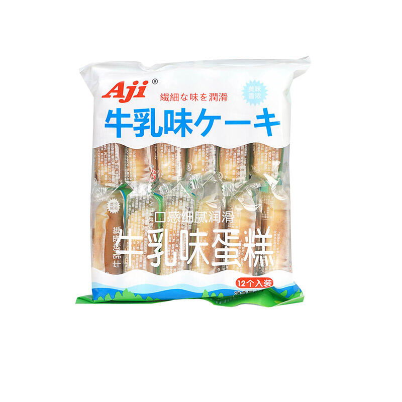 商品图片5