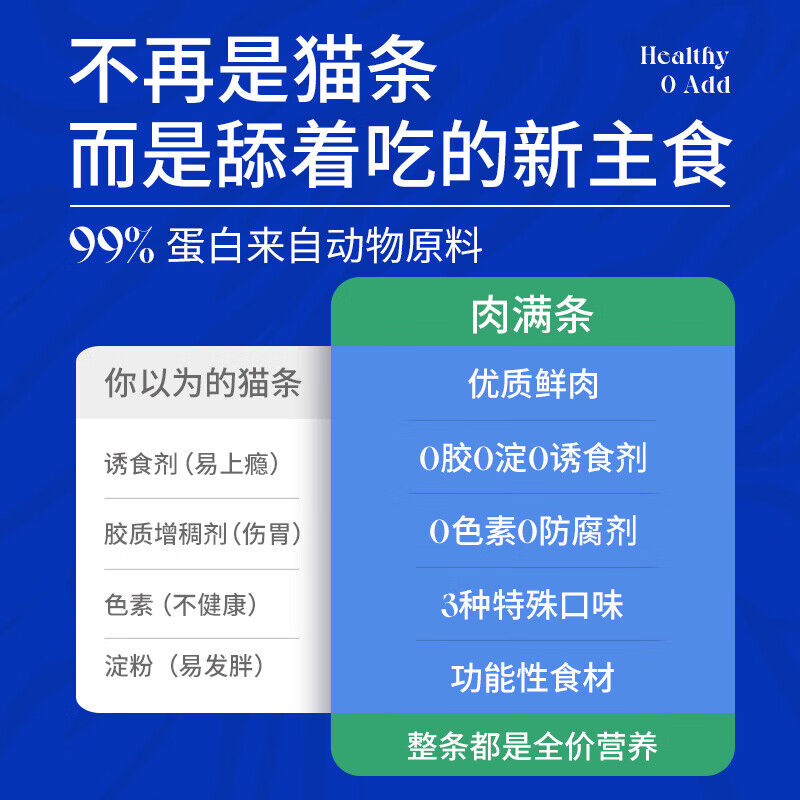 商品图片2