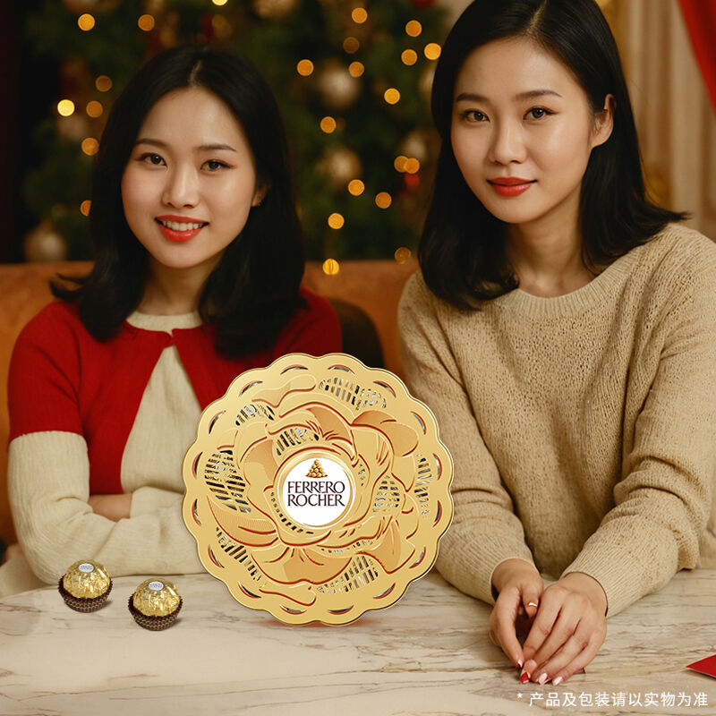 商品图片6