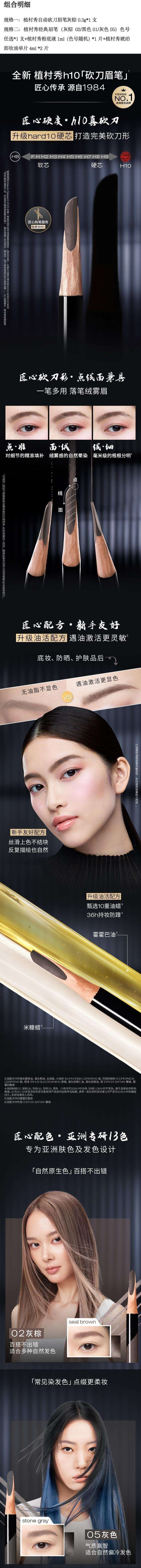 06c87f307e674dd399ce39afb62593eb.jpg