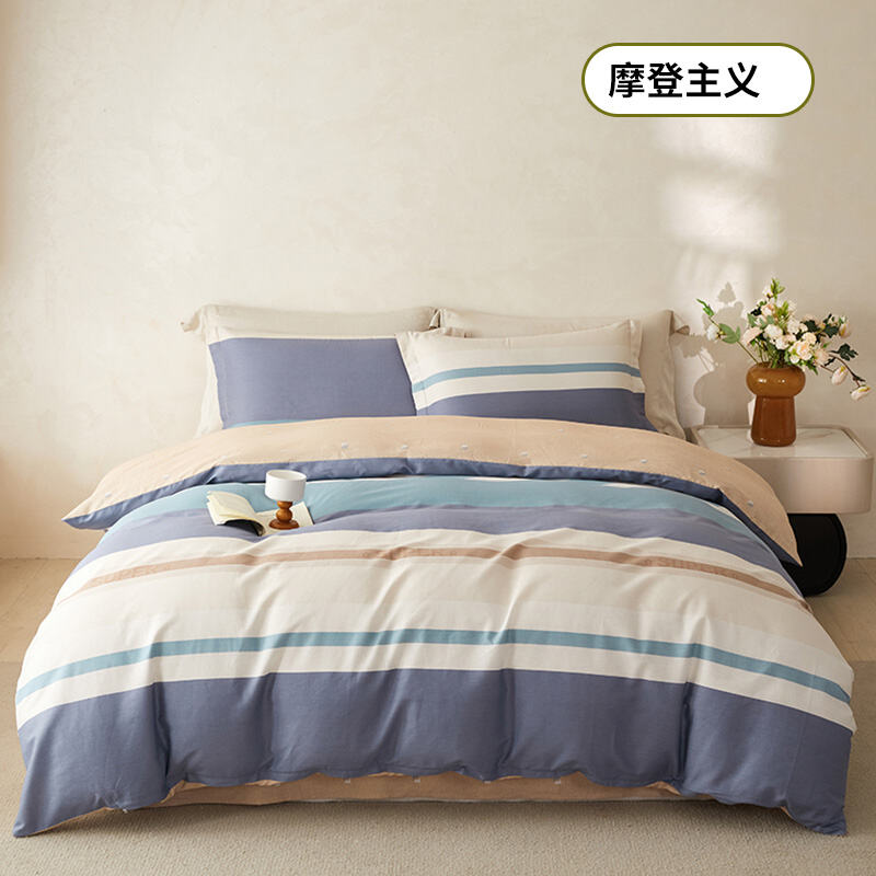 商品图片3