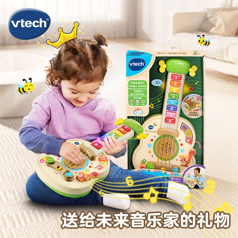 商品图片3