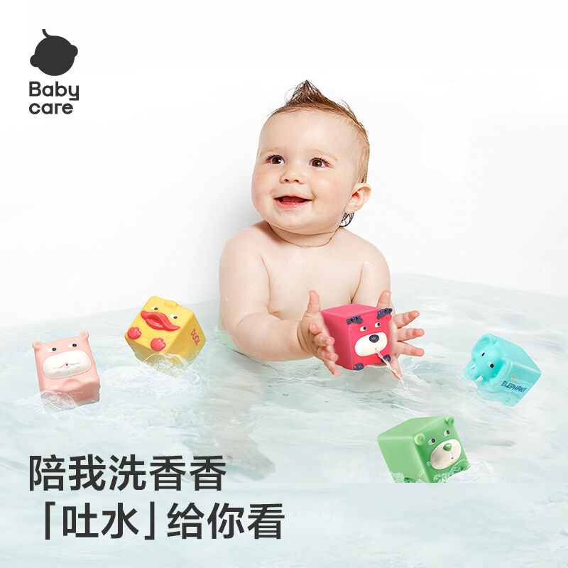 商品图片4