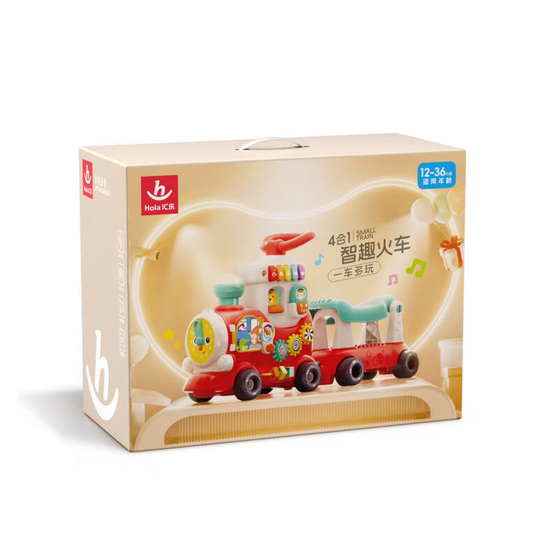 商品图片