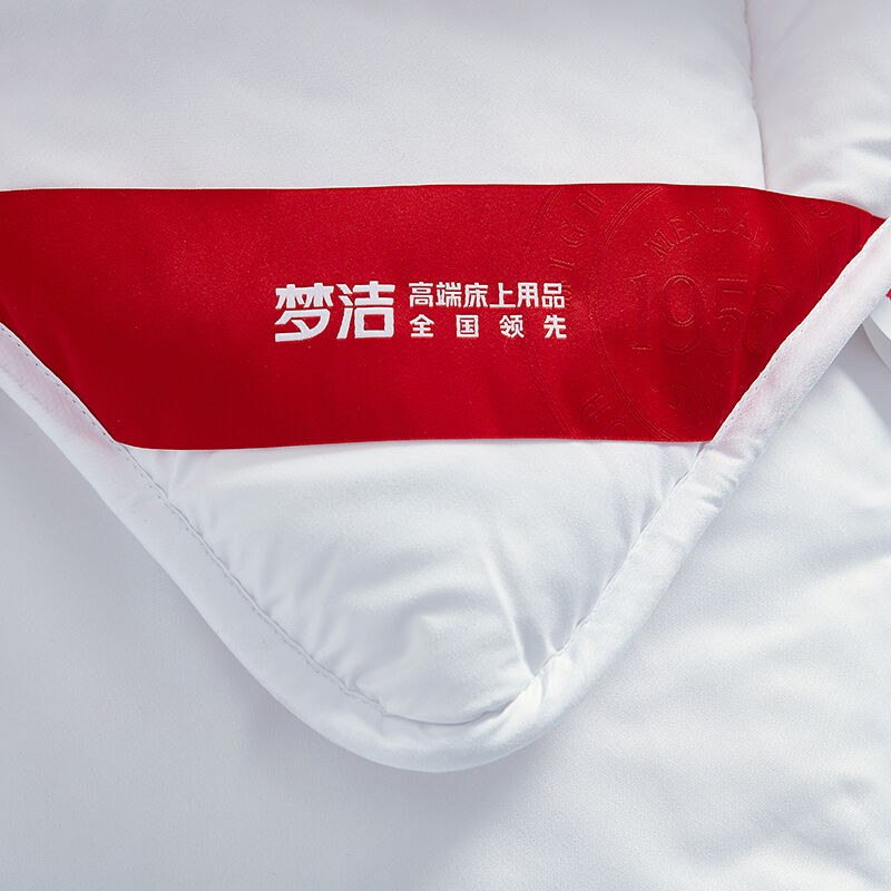 商品图片4