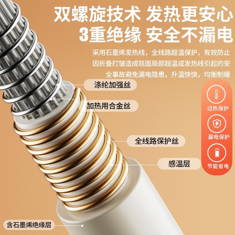 商品图片5
