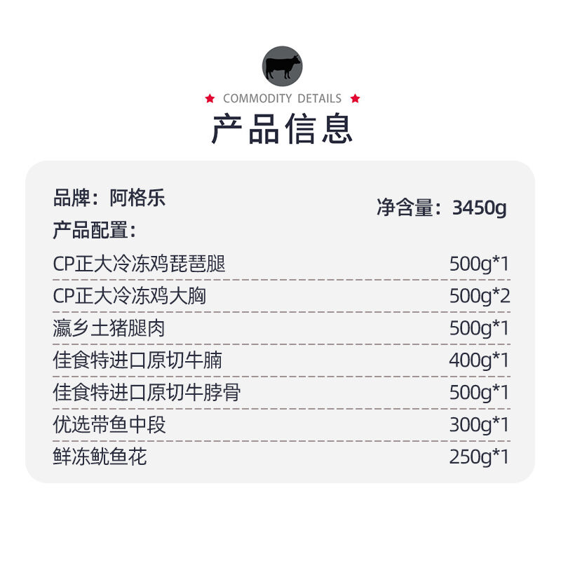 商品图片3