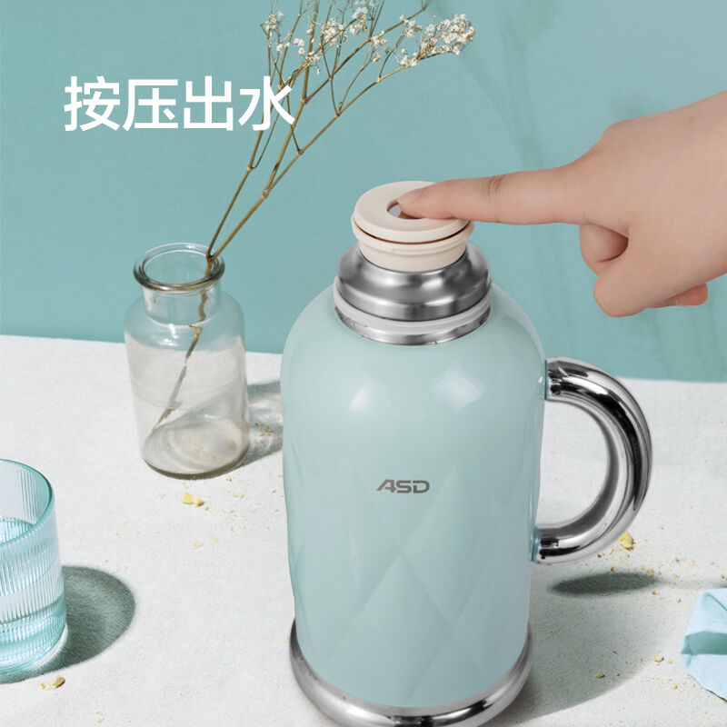 商品图片3