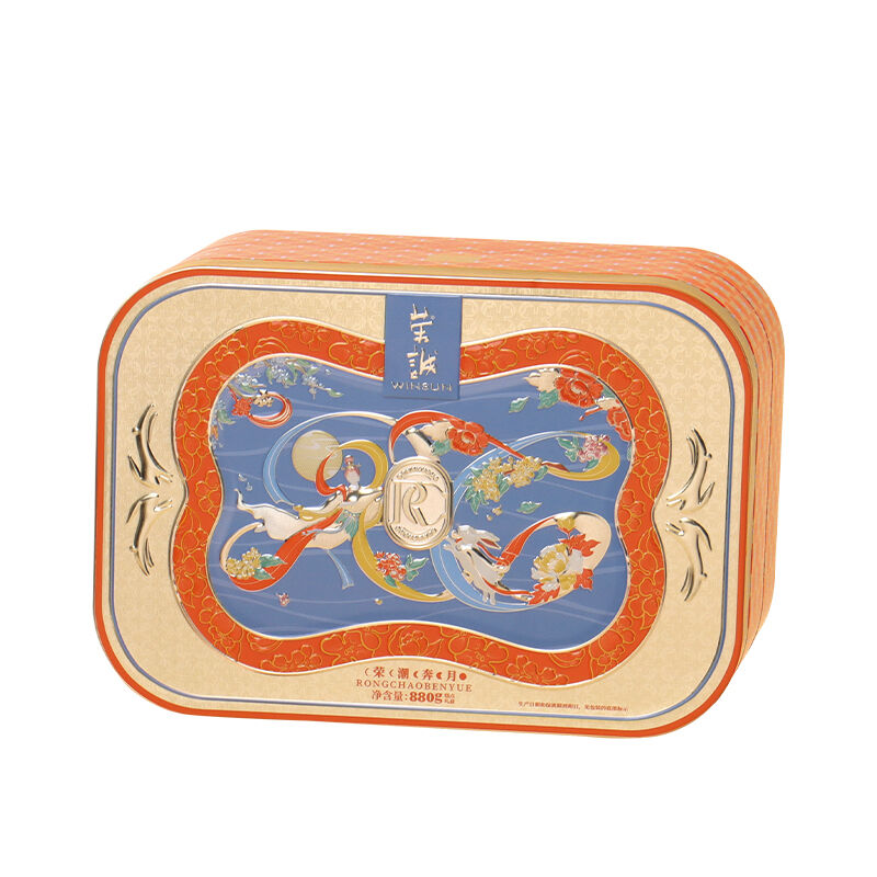 商品图片