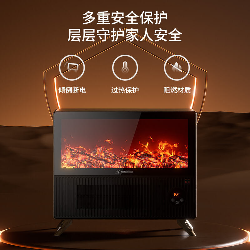 商品图片2