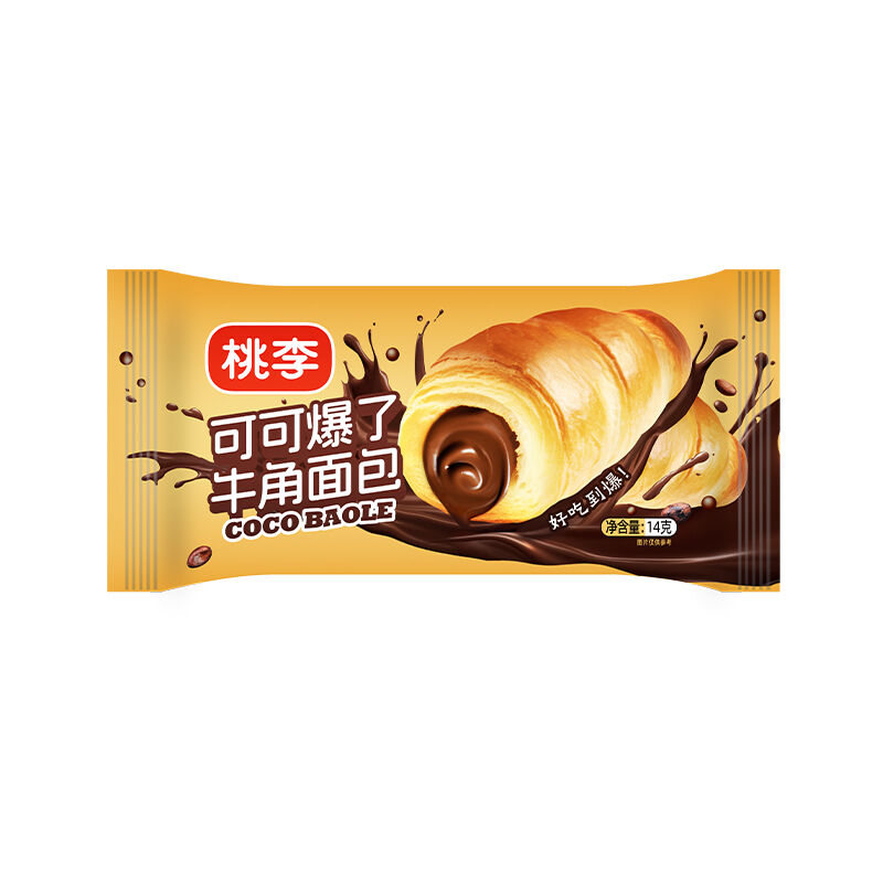商品图片5