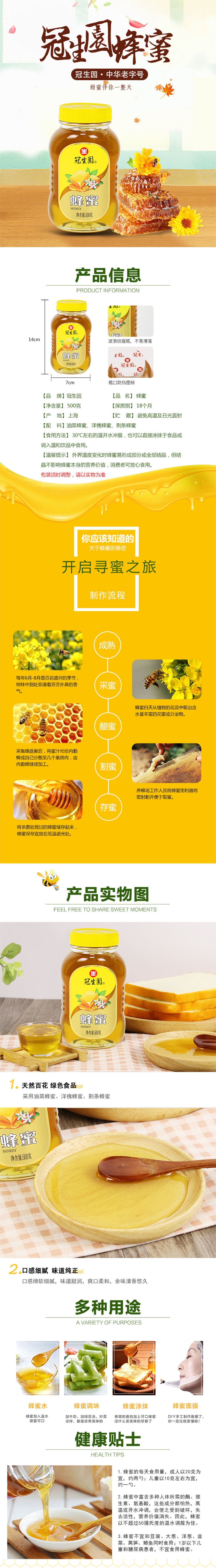 09a85a4cf50e4a8d886eab4366448ade.jpg