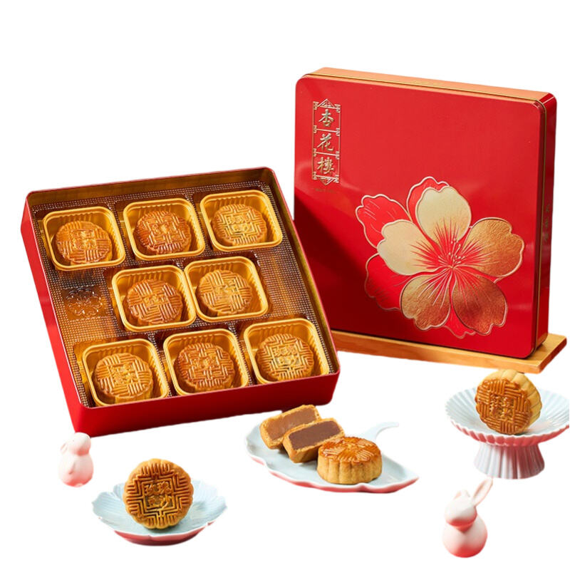 商品图片4