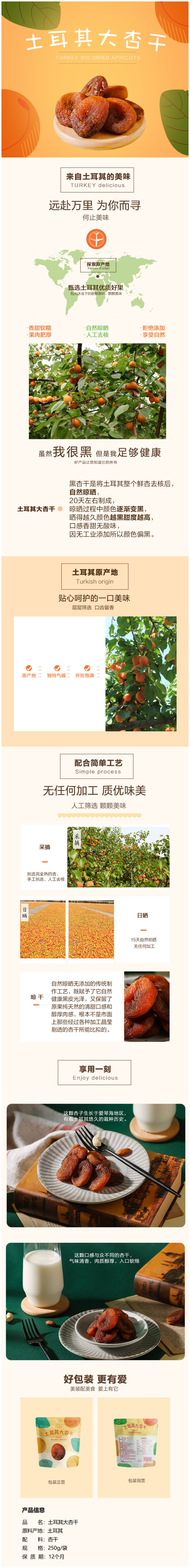 0a090a29f53346b88d3cf32d71f154f0.png