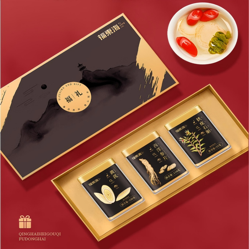 商品图片2