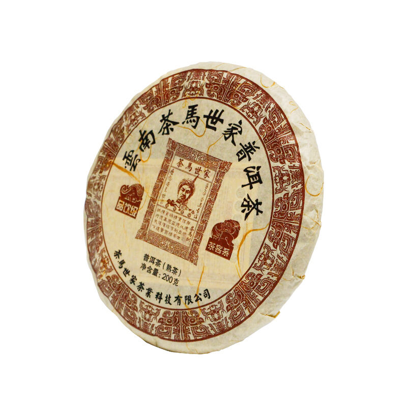 商品图片5