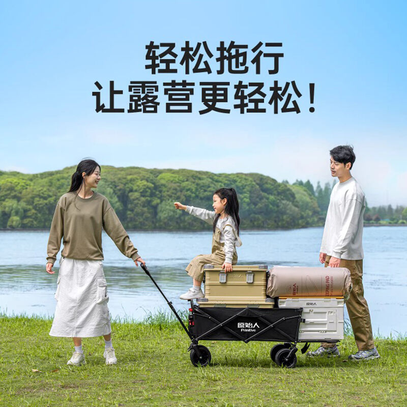商品图片5