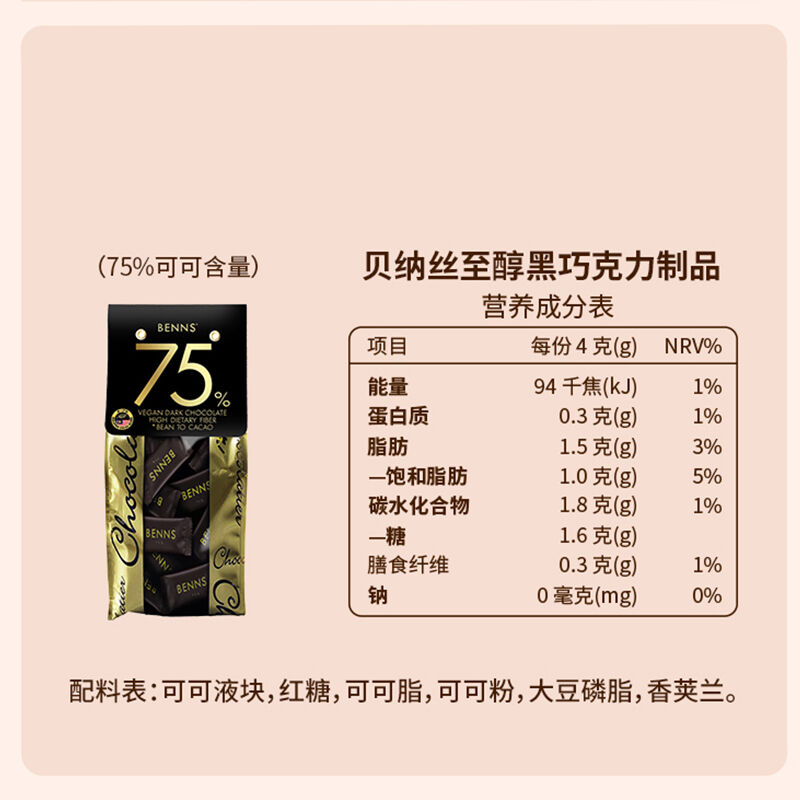 商品图片3