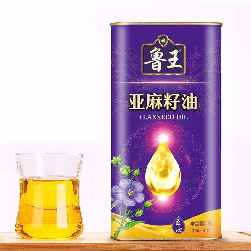 商品图片5