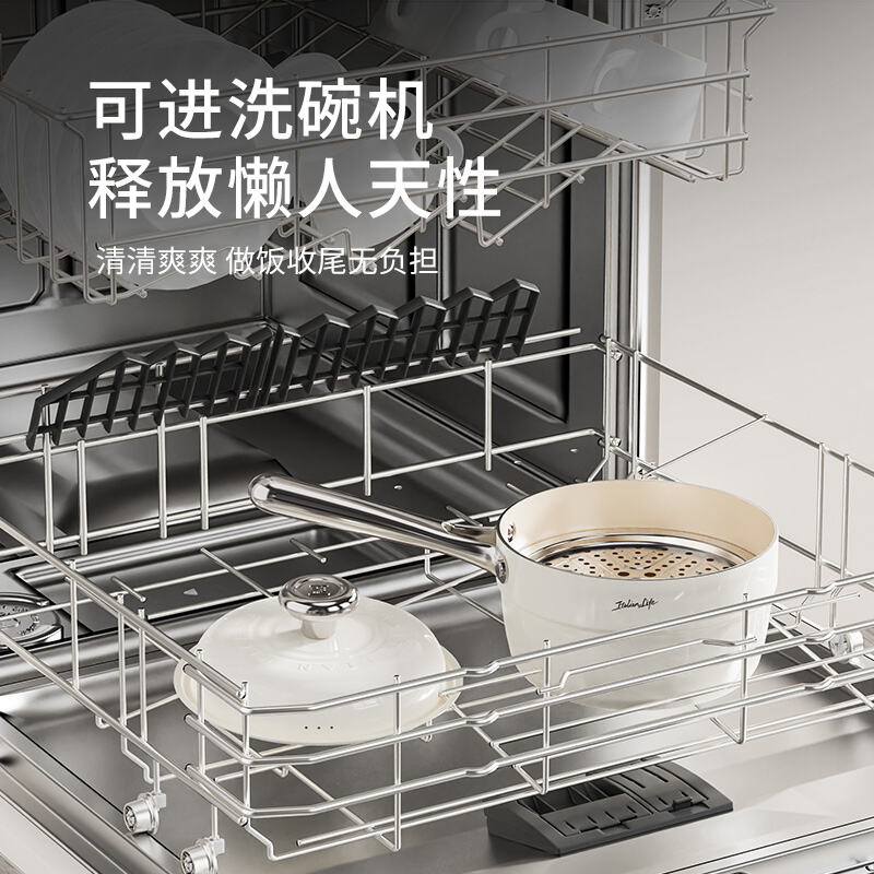 商品图片6