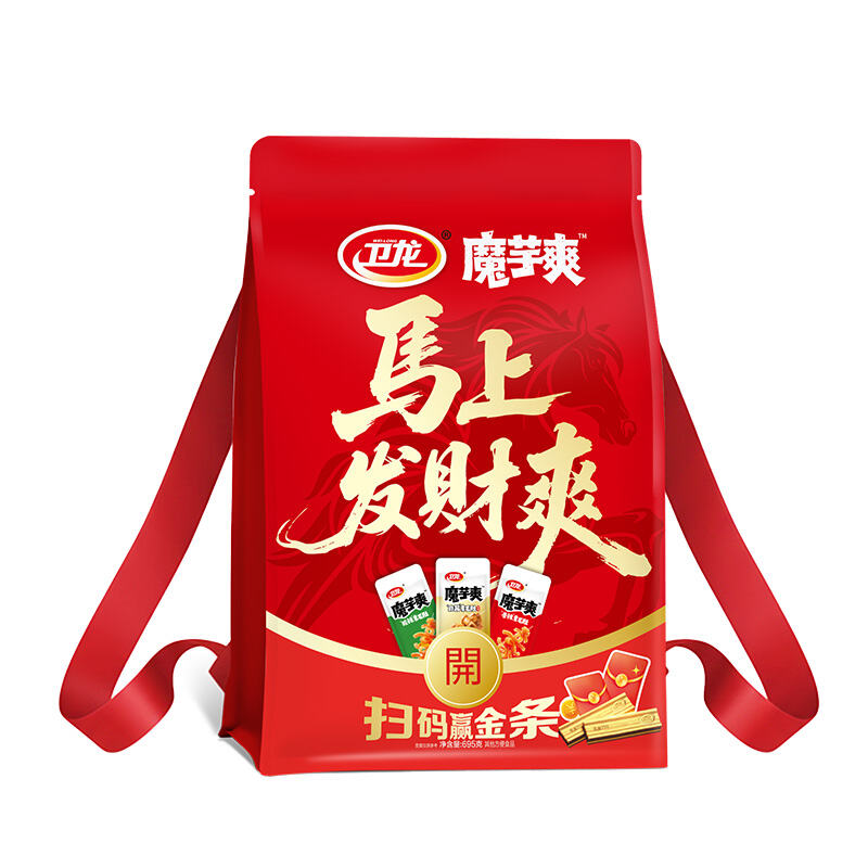 商品图片5