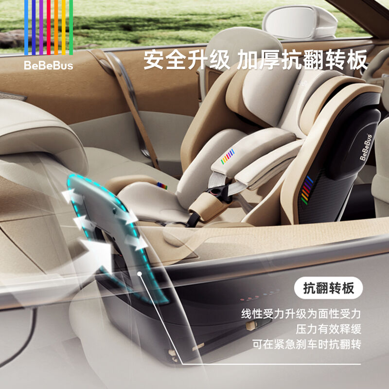 商品图片2