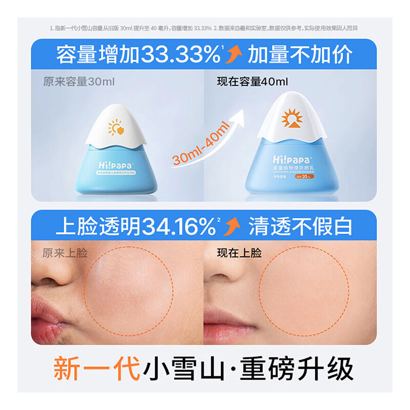 商品图片4