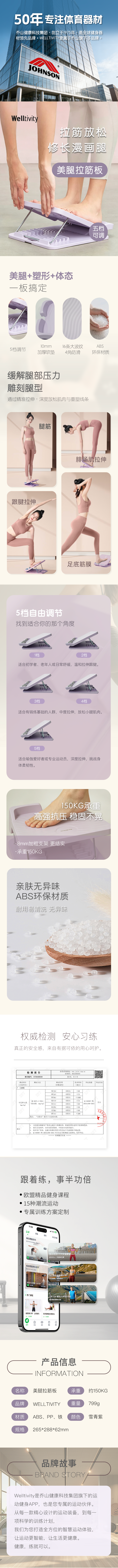 0c34a059f37f4941913b93a279be5f5e.png
