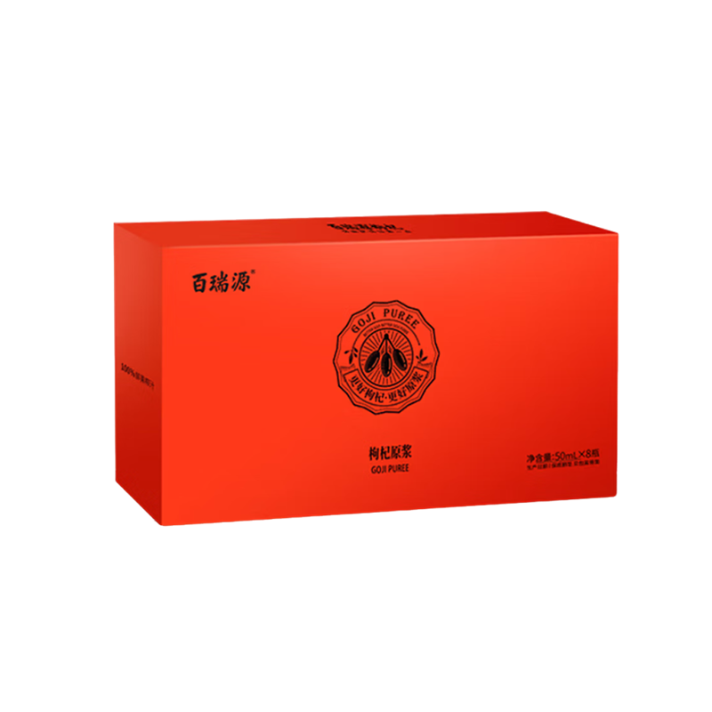 商品图片5
