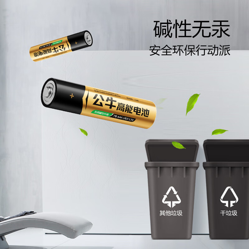 商品图片7