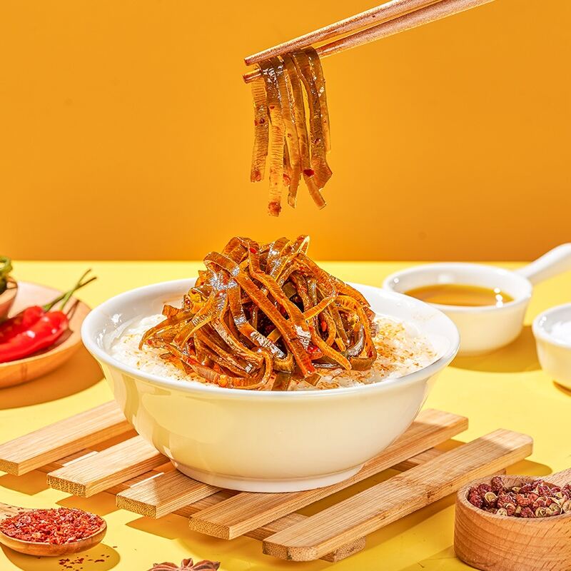 商品图片4