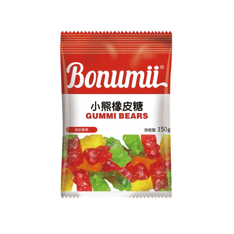 商品图片8