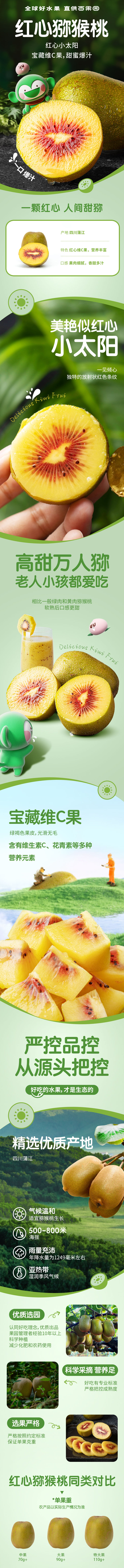 0cb4d3f70fd044a0bd04c5245a3de7bb.jpg