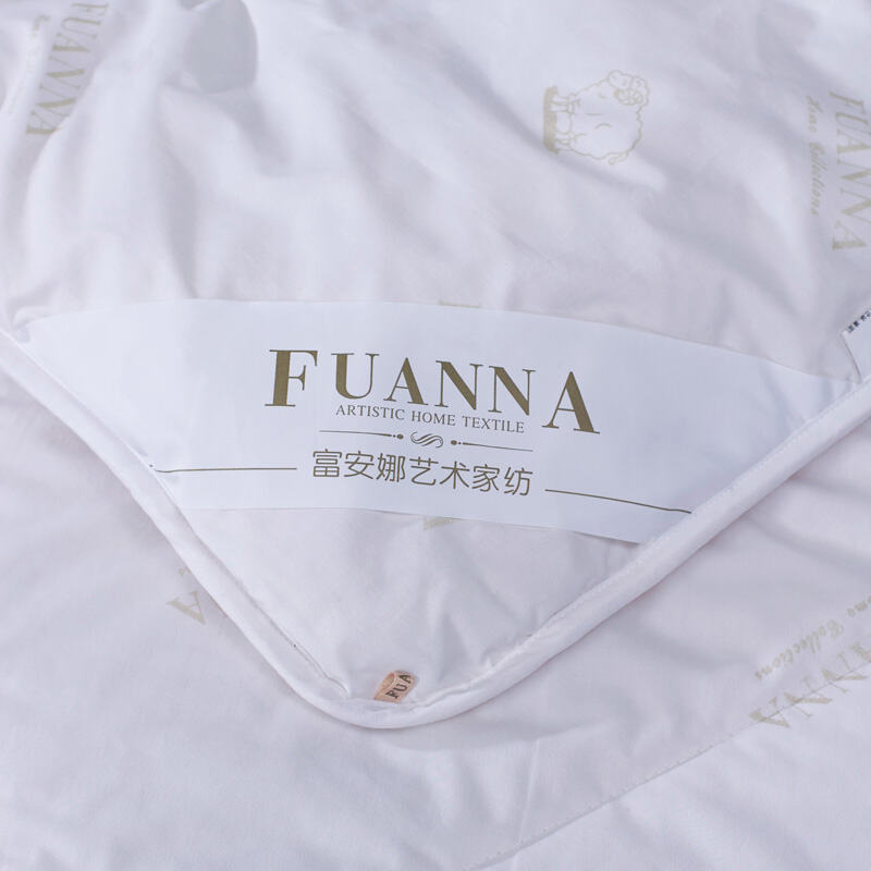 商品图片8