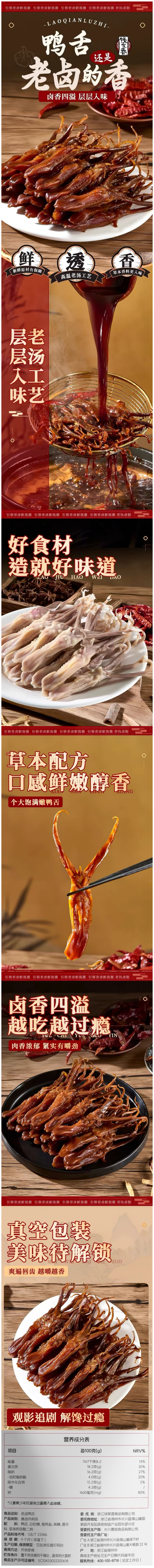 0cd880e4eb9e4aa1b03bb06f4768d7a3.png