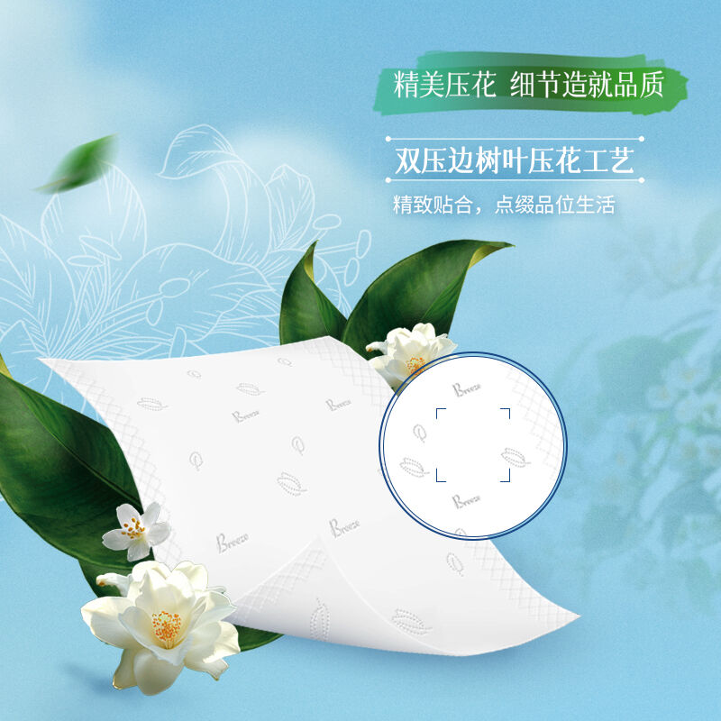 商品图片6