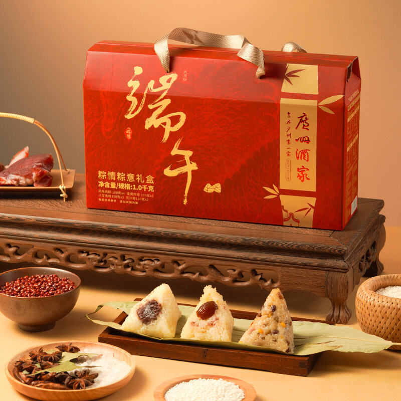 商品图片4